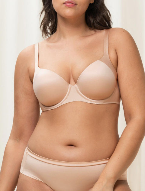 Body Make-Up Soft Touch