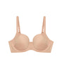 Body Make-Up Soft Touch