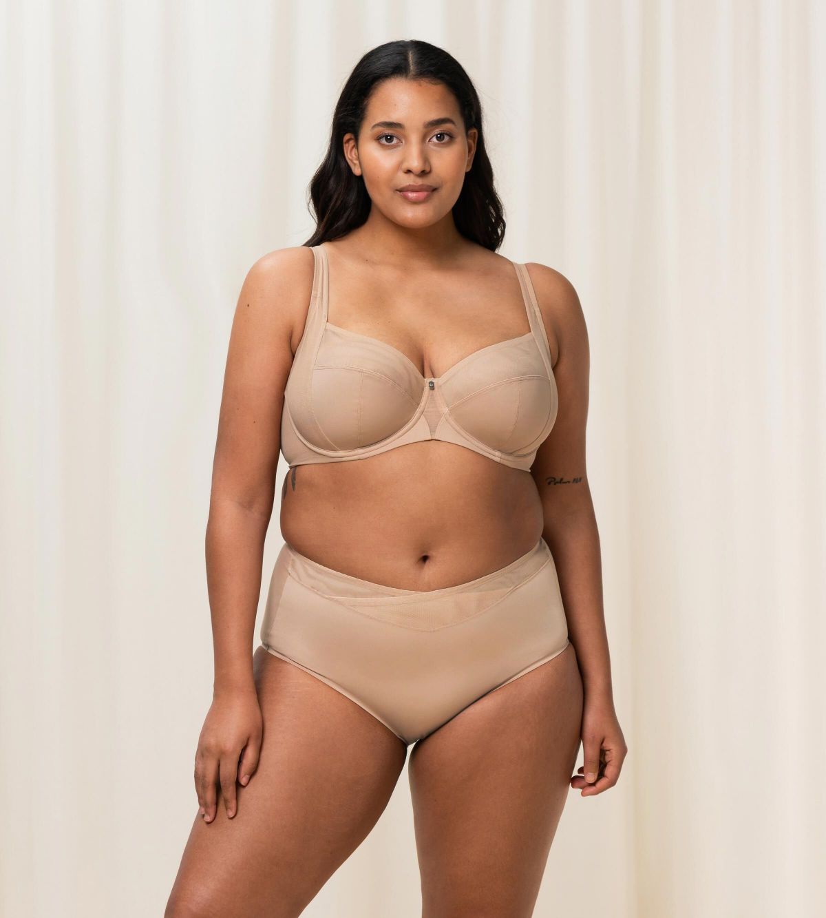 Triumph True Shape Sensation | Minimizer Bra Underwear | Lingerie | Swimwear Triumph True Shape Sensation | Minimizer Bra Underwear | Lingerie | Swimwear