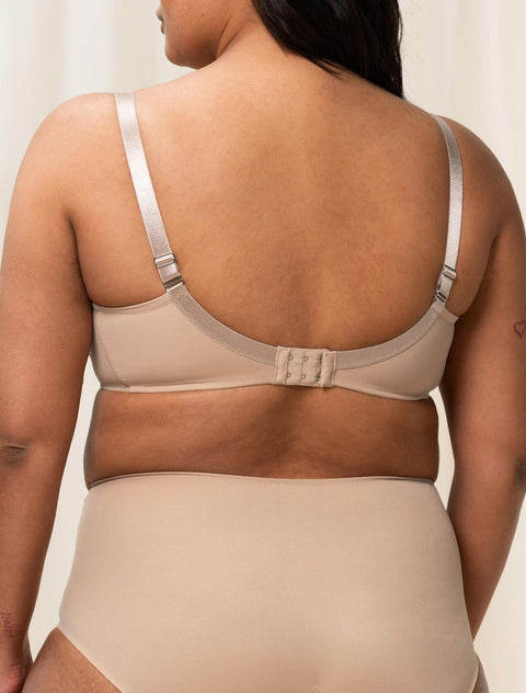 True Shape Sensation