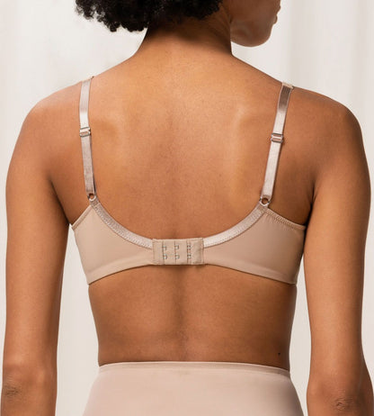 TRUE SHAPE SENSATION