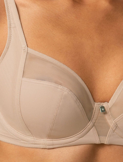 True Shape Sensation