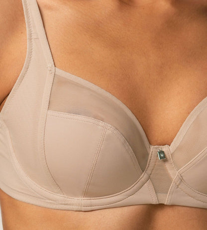 TRUE SHAPE SENSATION