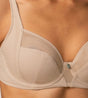 True Shape Sensation