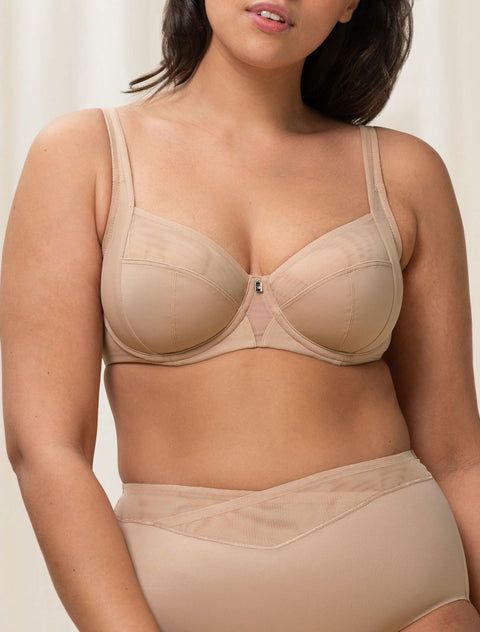 True Shape Sensation