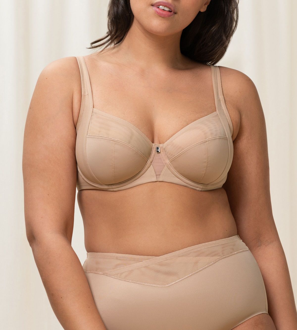 Triumph True Shape Sensation | Minimizer Bra Underwear | Lingerie | Swimwear Triumph True Shape Sensation | Minimizer Bra Underwear | Lingerie | Swimwear