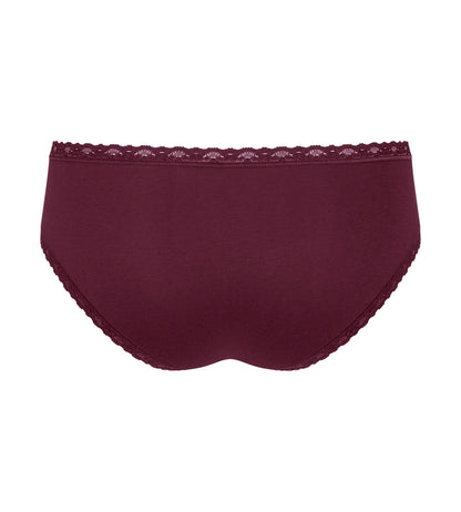 sloggi 24/7 Weekend Hipster 3-Pack