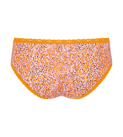 sloggi 24/7 Weekend Hipster 3-Pack
