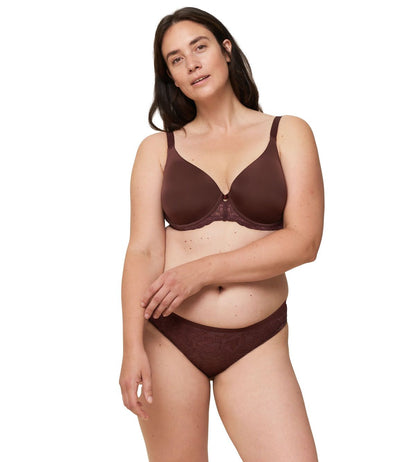 Amourette Charm WHP01
