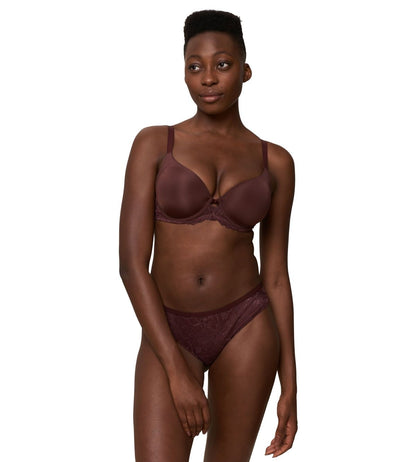 Amourette Charm WHP01