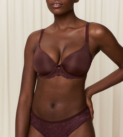 Amourette Charm WHP01