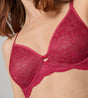 Amourette Charm Wired Bra