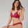 Amourette Charm Wired Bra
