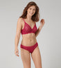 Amourette Charm Wired Bra