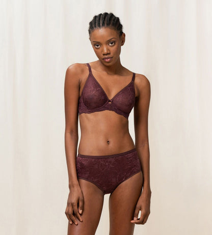 Amourette Charm Wired Bra