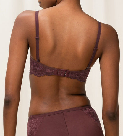 Amourette Charm Wired Bra