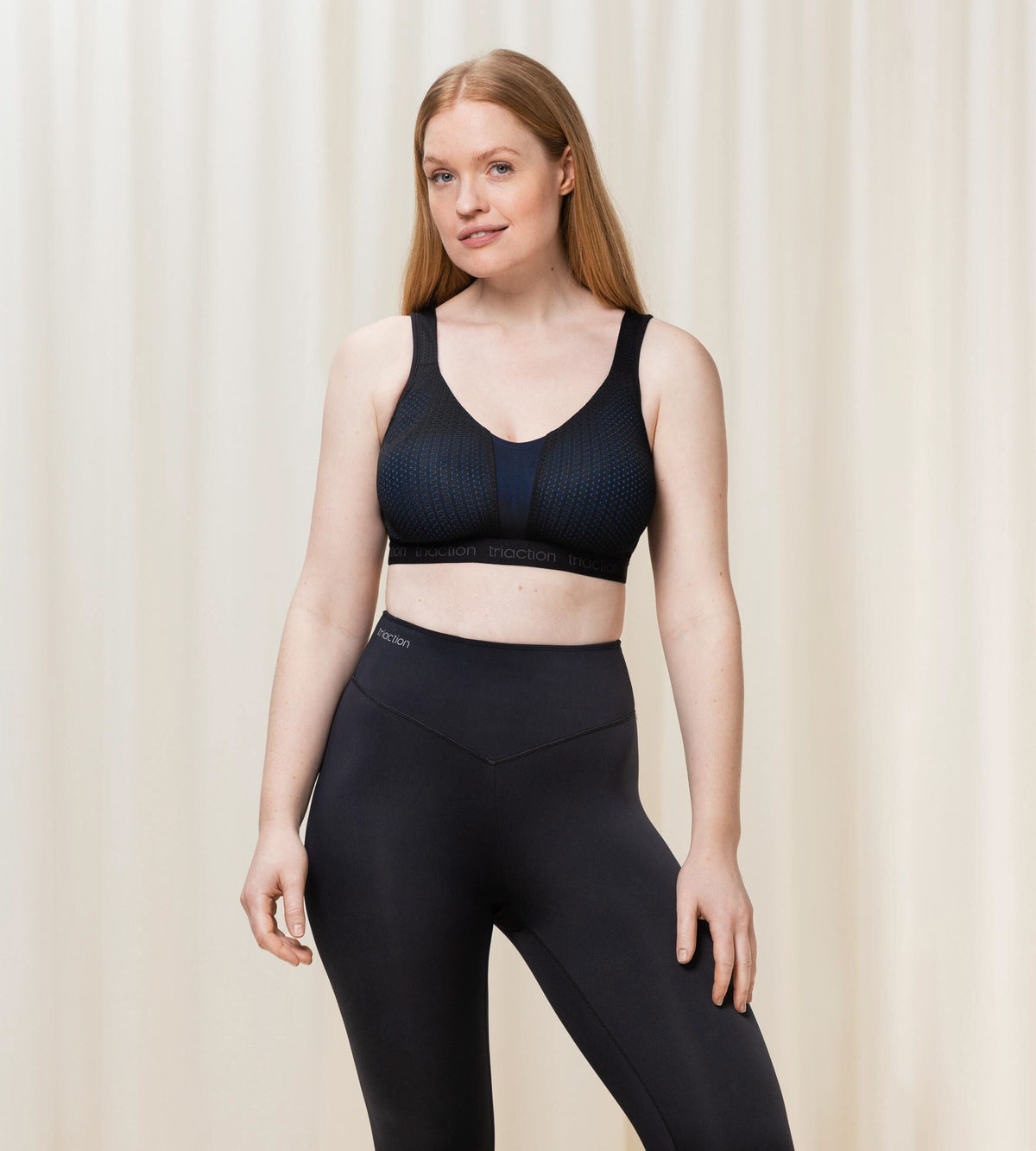 Triumph Triaction Energy | Sports Bra Underwear | Lingerie | Swimwear Triumph Triaction Energy | Sports Bra Underwear | Lingerie | Swimwear