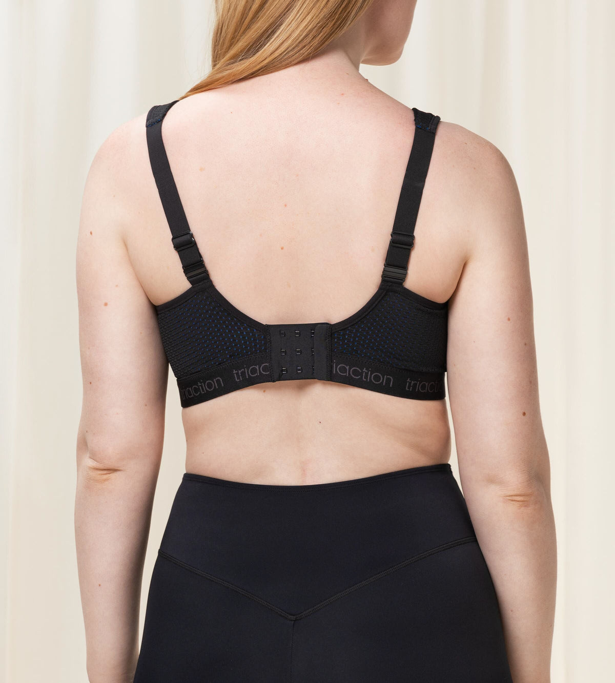 Triumph Triaction Energy | Sports Bra Underwear | Lingerie | Swimwear Triumph Triaction Energy | Sports Bra Underwear | Lingerie | Swimwear