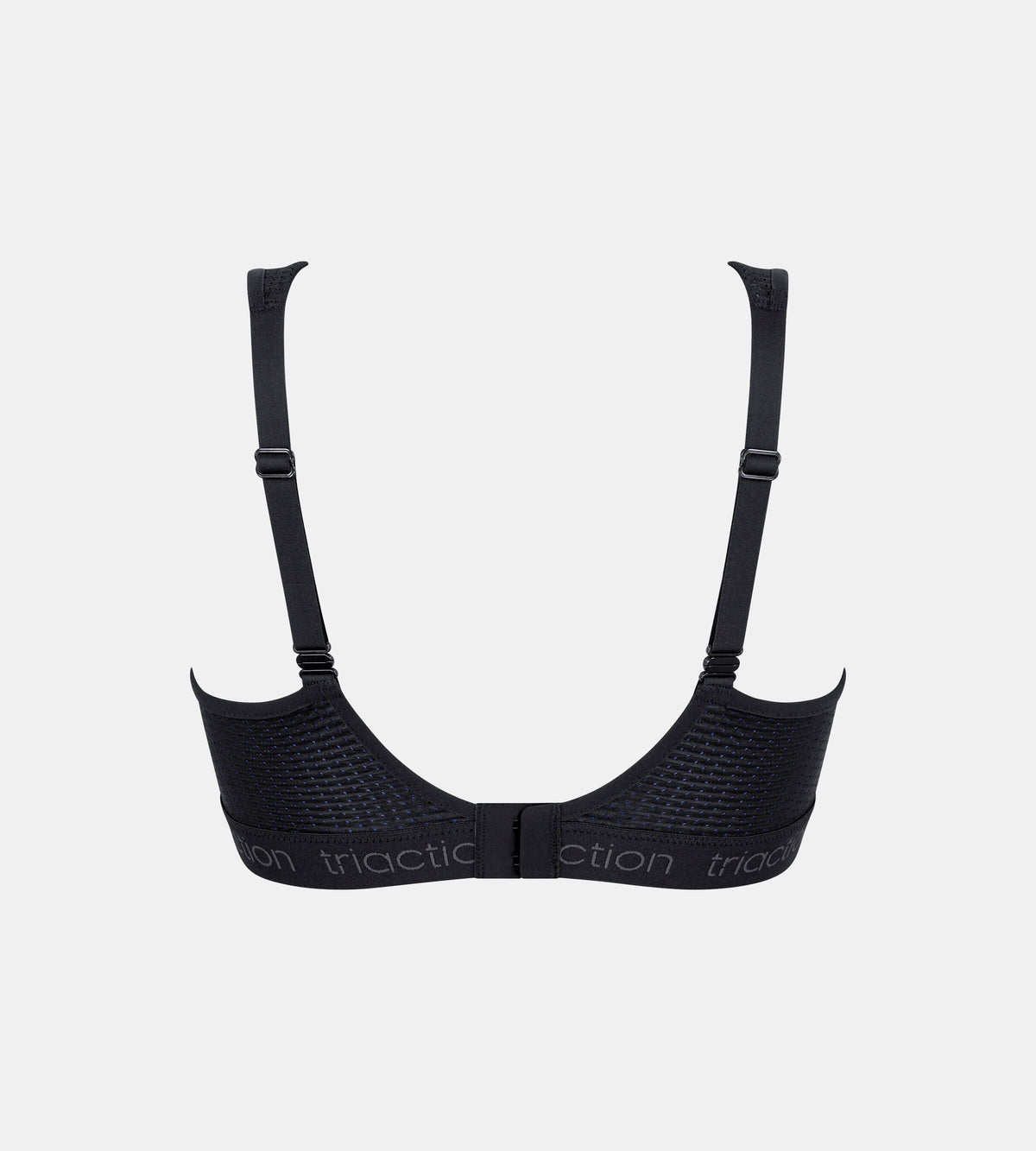 Triumph Triaction Energy | Sports Bra Underwear | Lingerie | Swimwear Triumph Triaction Energy | Sports Bra Underwear | Lingerie | Swimwear