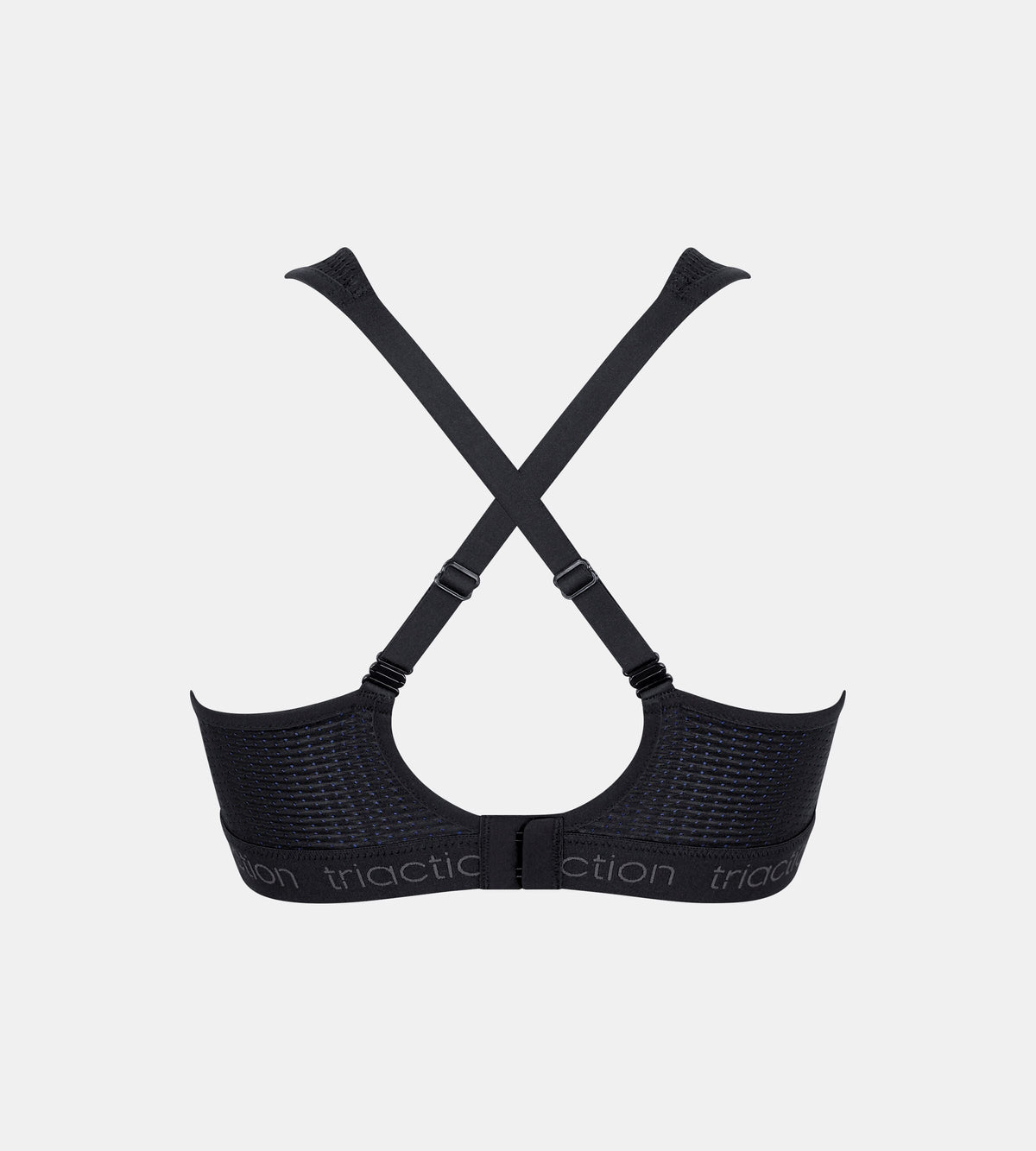 Triumph Triaction Energy | Sports Bra Underwear | Lingerie | Swimwear Triumph Triaction Energy | Sports Bra Underwear | Lingerie | Swimwear