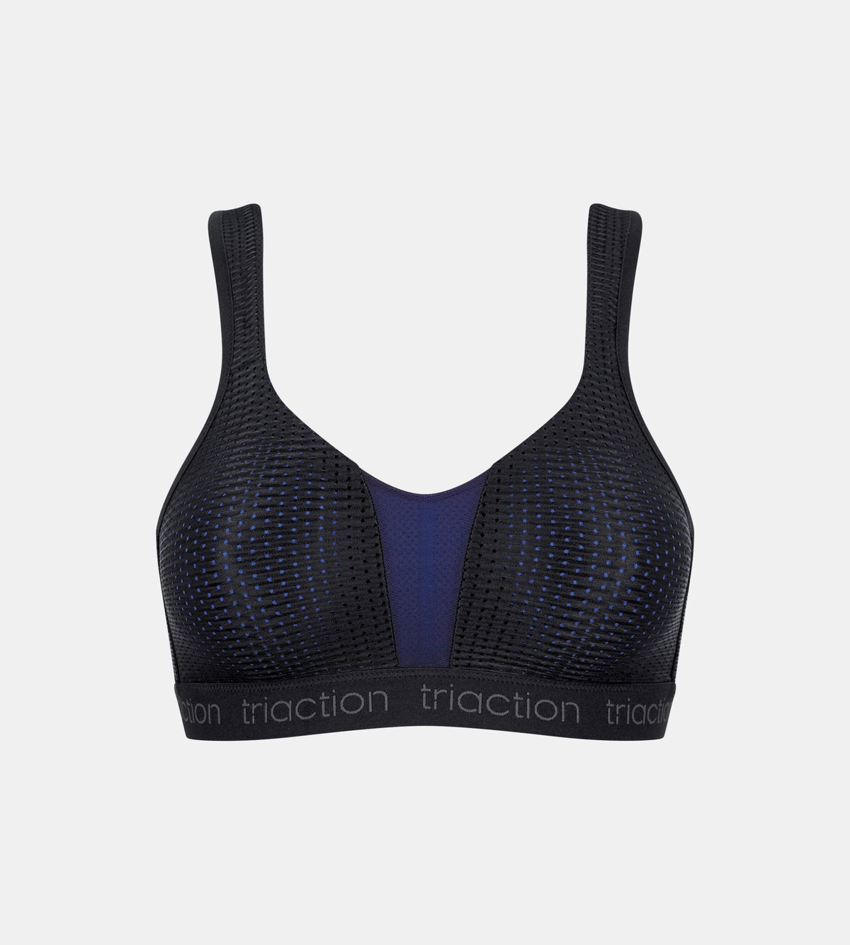 Triumph Triaction Energy | Sports Bra Underwear | Lingerie | Swimwear Triumph Triaction Energy | Sports Bra Underwear | Lingerie | Swimwear