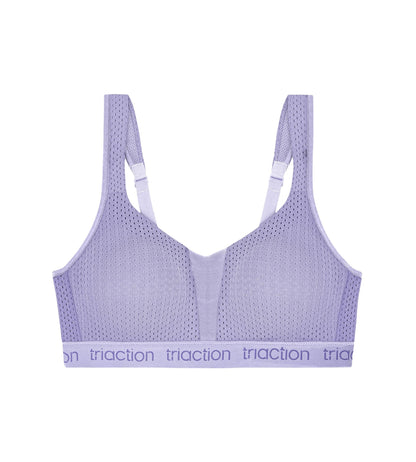 Triaction Energy Lite N EX