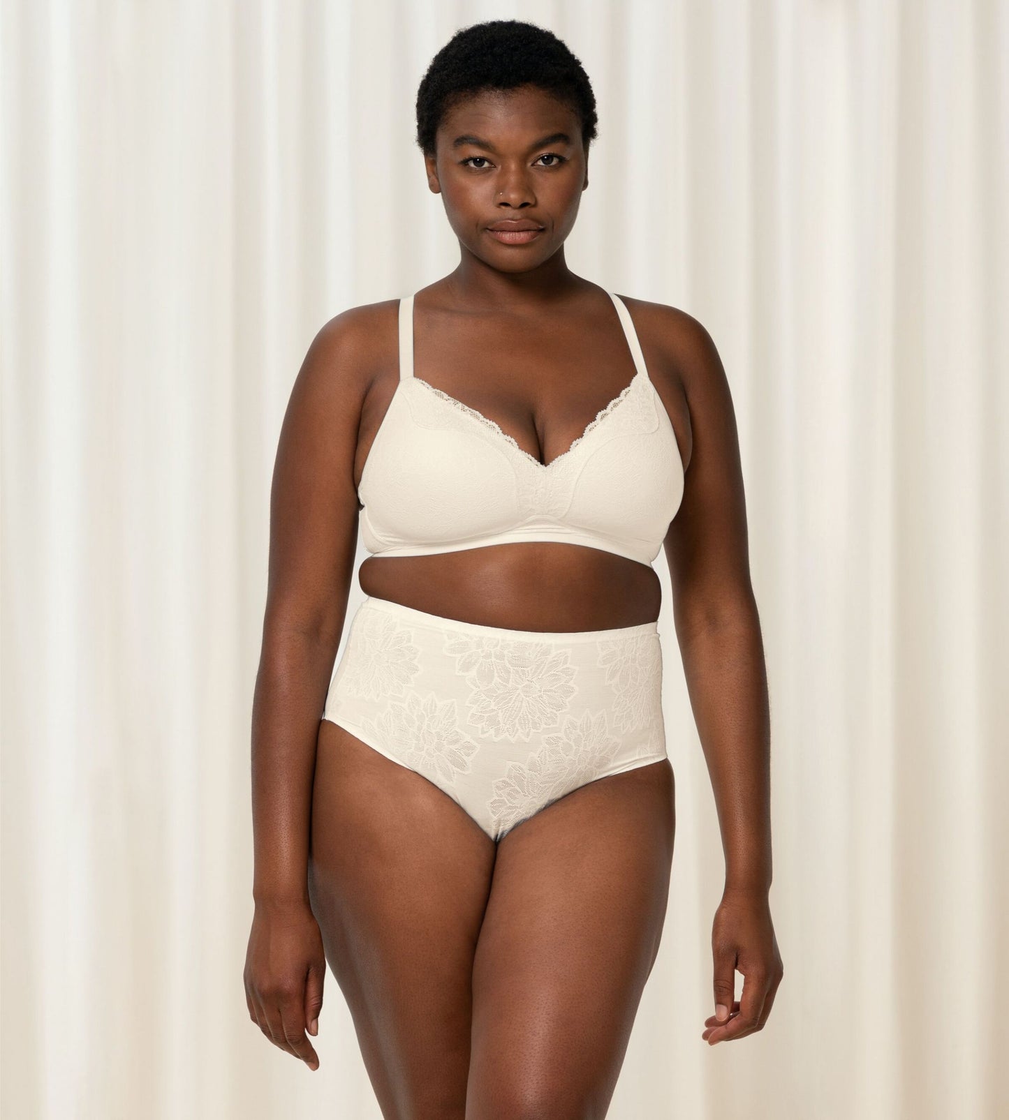Fit Smart Maxi EX