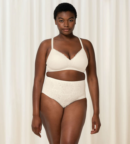 Fit Smart Maxi EX