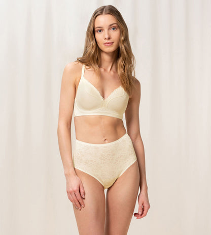 Fit Smart Maxi EX