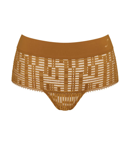 sloggi S Seven Mid Waist Panty