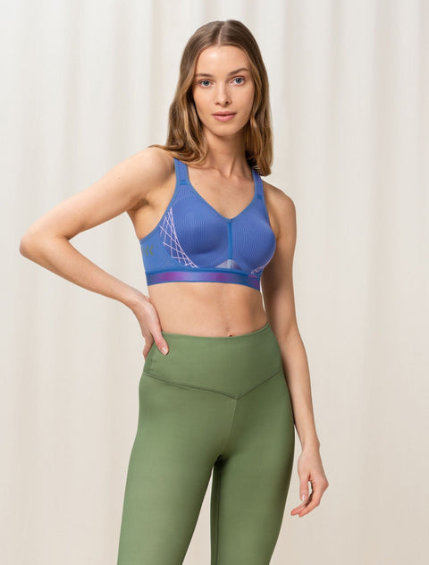 Triaction Cardio Cloud