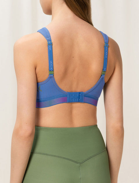 Triaction Cardio Cloud
