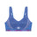 Triaction Cardio Cloud