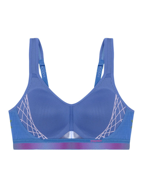 Triaction Cardio Cloud