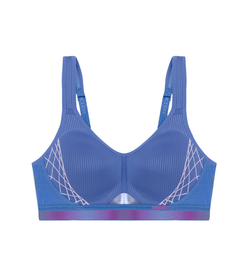Triaction Cardio Cloud