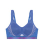 Triaction Cardio Cloud
