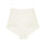 Silk White
