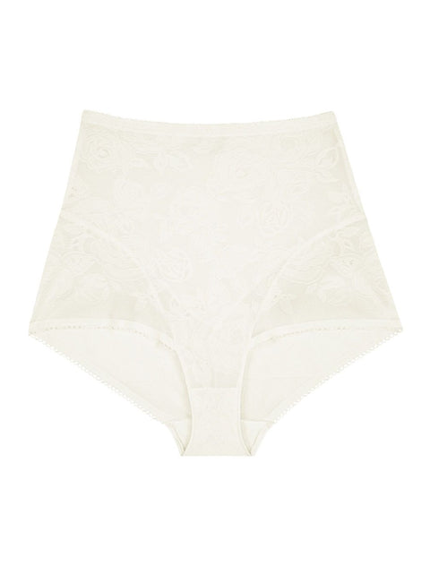 Wild Rose Sensation