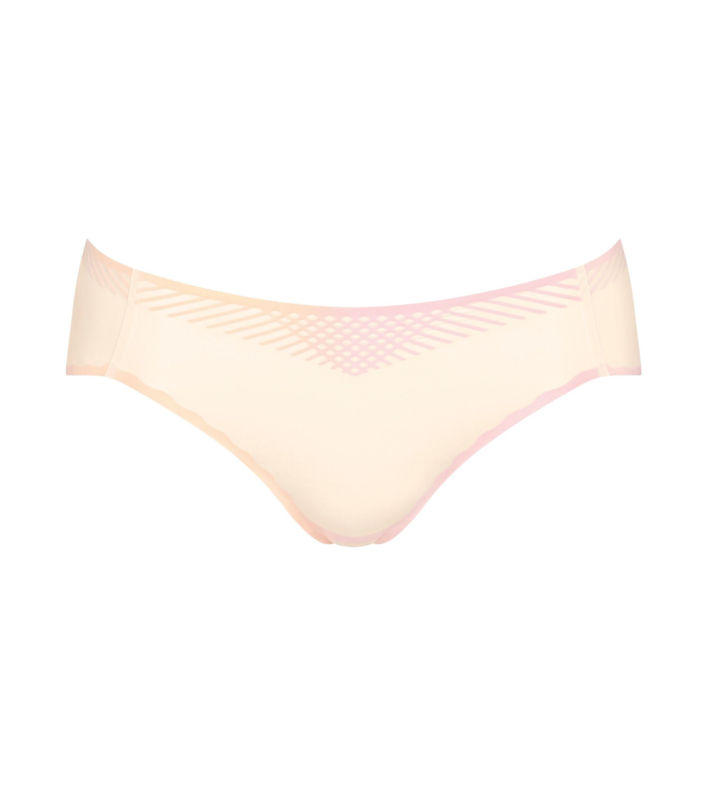 sloggi BODY ADAPT Twist