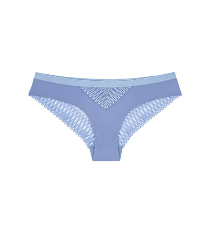 Aura Spotlight Brazilian