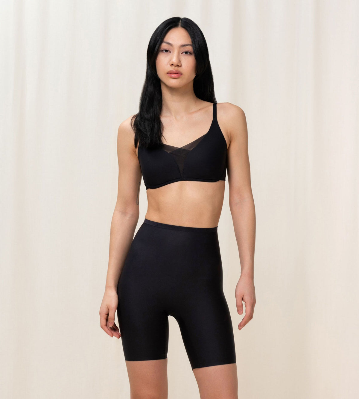 Triumph Triumph Shape Smart | Highwaist shaping Panty Underwear | Lingerie | Swimwear Triumph Triumph Shape Smart | Highwaist shaping Panty Underwear | Lingerie | Swimwear