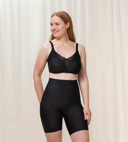 Triumph Shape Smart Panty L