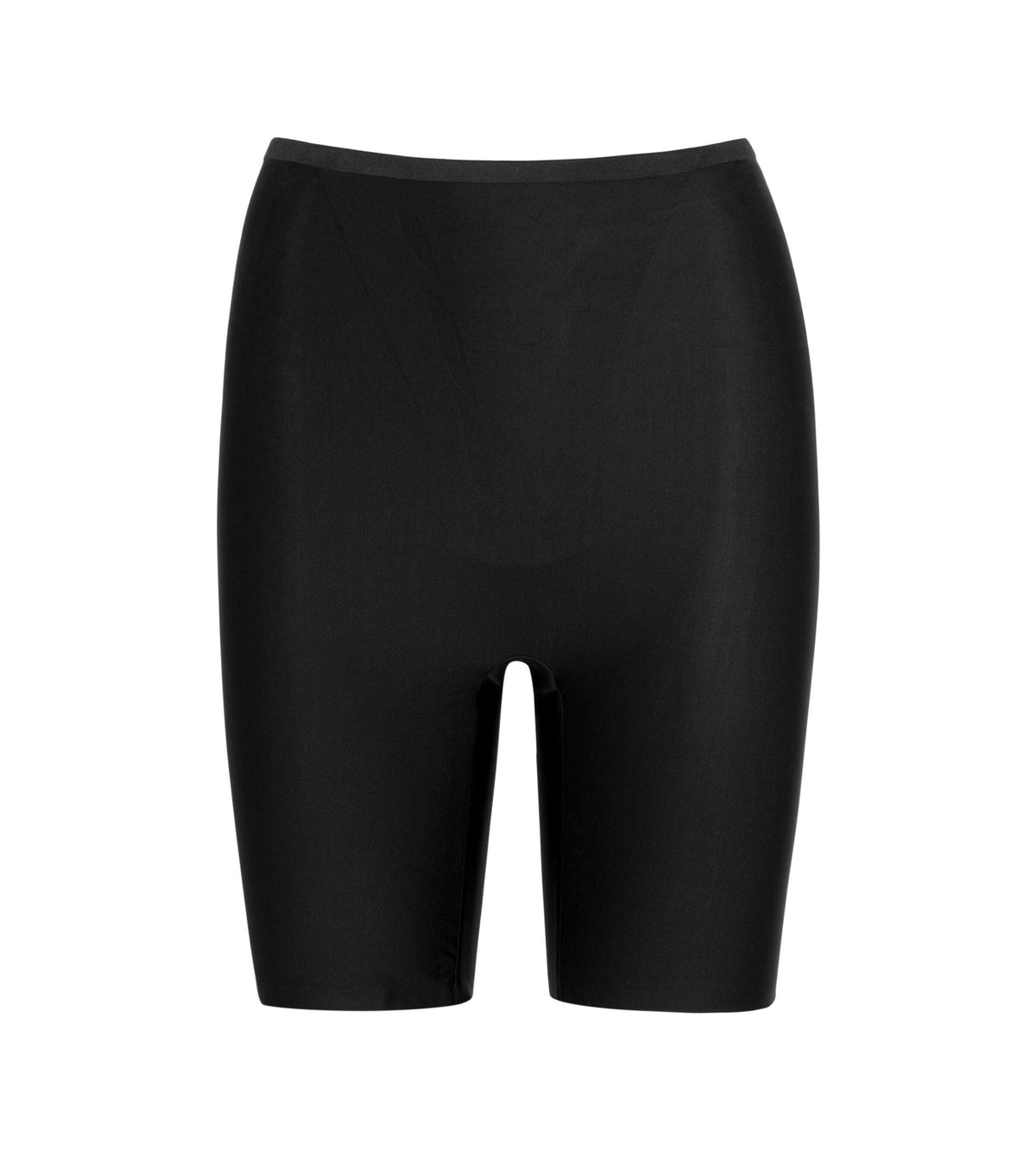 Triumph Triumph Shape Smart | Highwaist shaping Panty Underwear | Lingerie | Swimwear Triumph Triumph Shape Smart | Highwaist shaping Panty Underwear | Lingerie | Swimwear