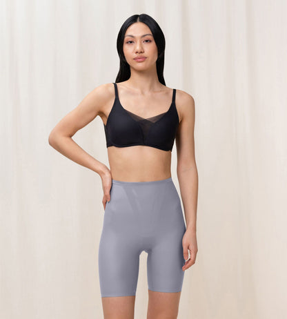 Triumph Shape Smart Panty L