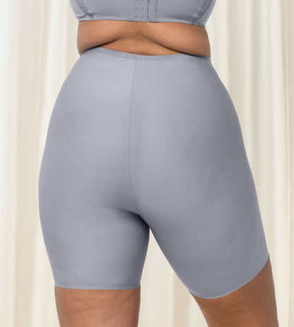 Triumph Shape Smart Panty L