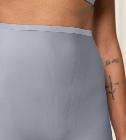 Triumph Shape Smart Panty L