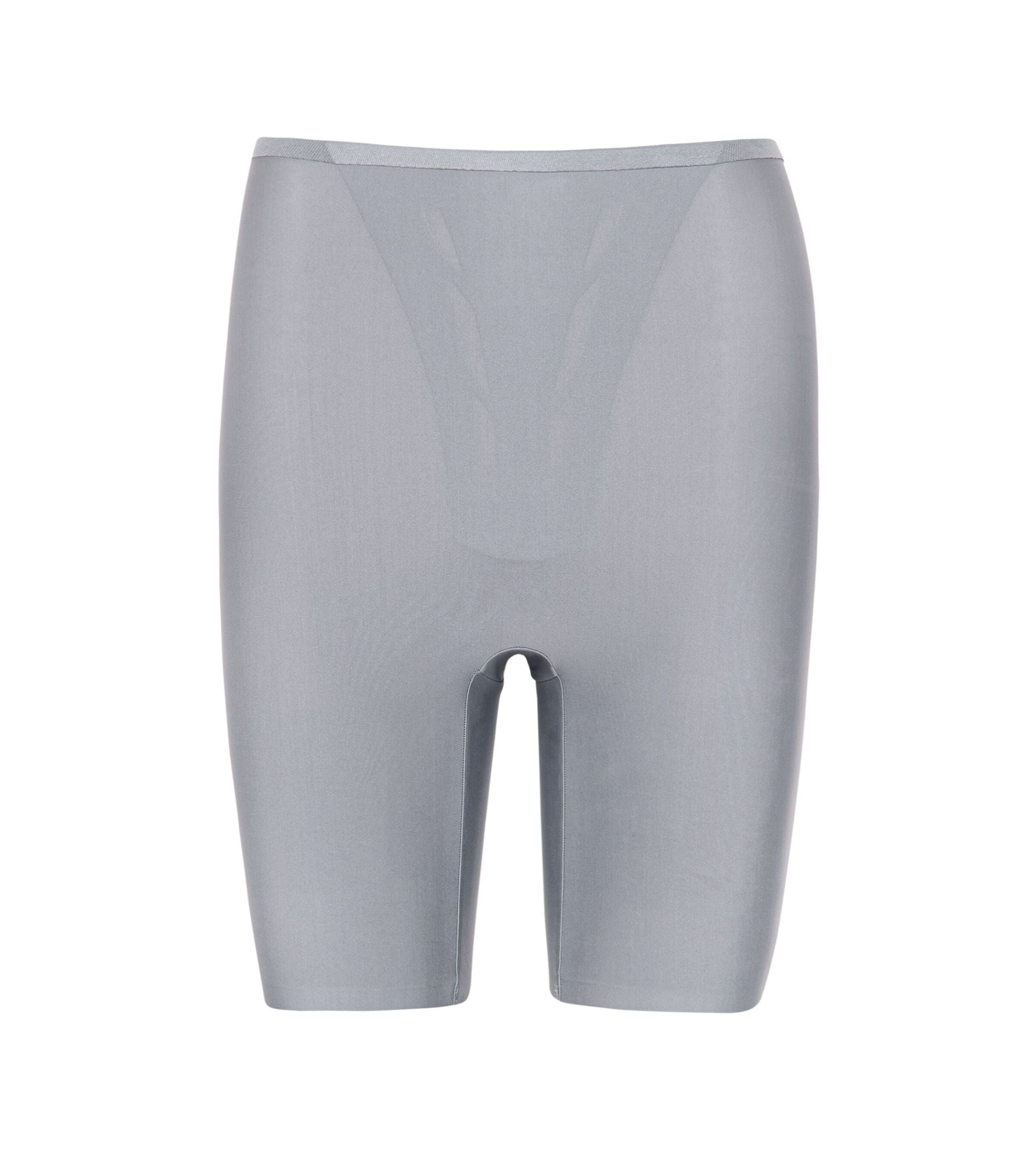 Triumph Shape Smart Panty L
