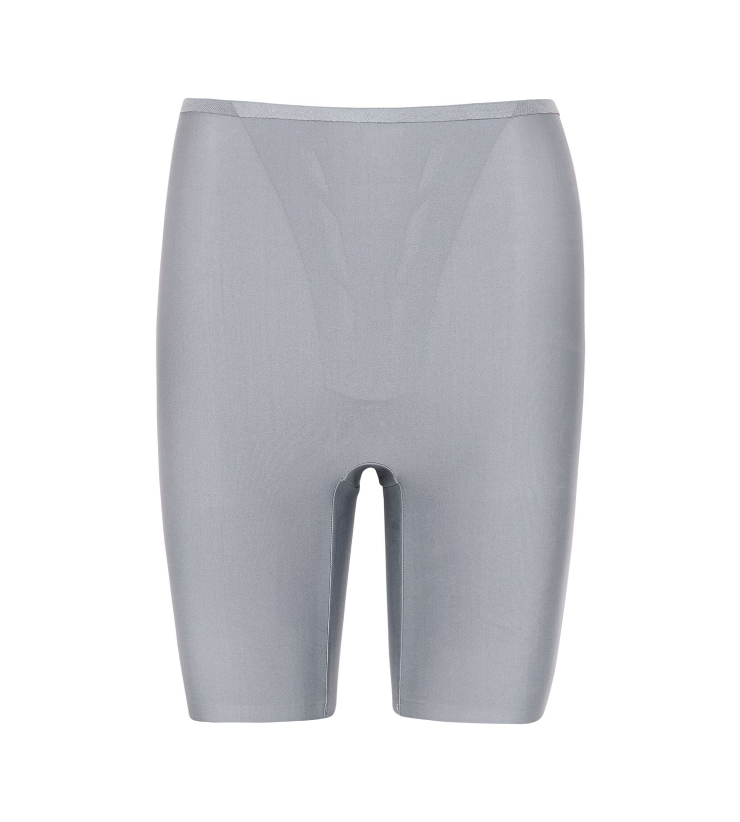 Triumph Shape Smart Panty L