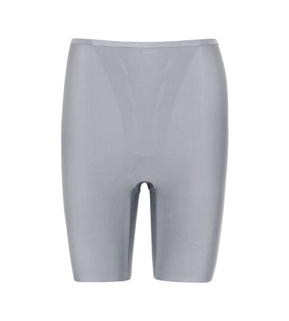 Triumph Shape Smart Panty L
