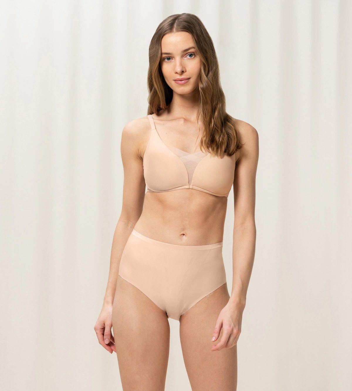 Triumph Triumph Shape Smart | Maxi Panty Underwear | Lingerie | Swimwear Triumph Triumph Shape Smart | Maxi Panty Underwear | Lingerie | Swimwear